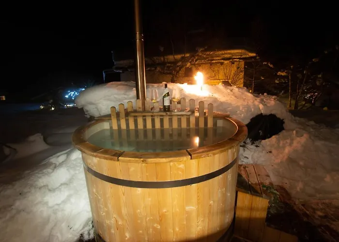 Magic Moments * Brail