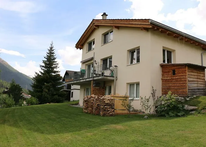 Magic Moments * Brail