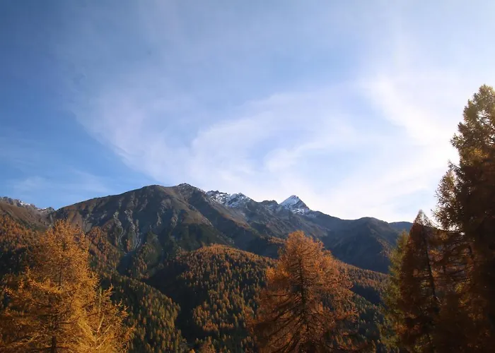 Apartment Magic Moments *