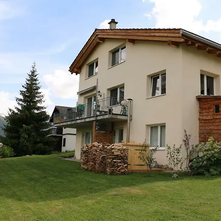 Magic Moments * Brail