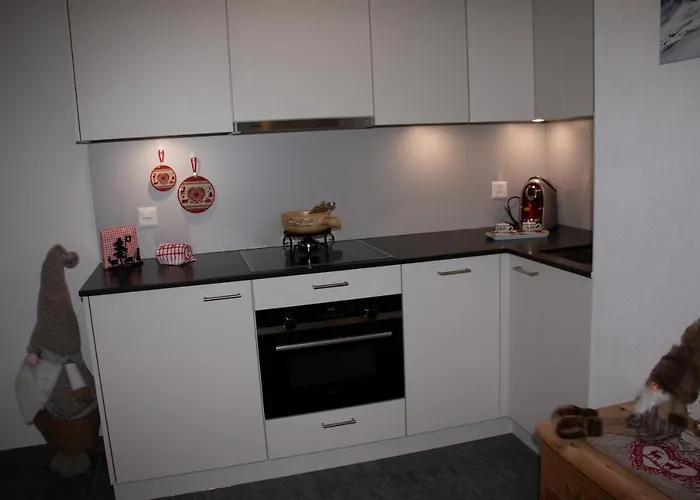 Magic Moments * Brail